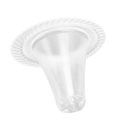 5 Boxes 20Pcs/Box Thermometer Cover Universal High Efficient Multifunctional Disposable Probe Cover V1294-YM0523-3113210231711