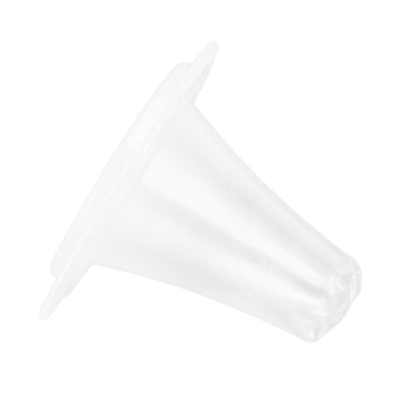 5 Boxes 20Pcs/Box Thermometer Cover Universal High Efficient Multifunctional Disposable Probe Cover V1294-YM0523-3113210231711