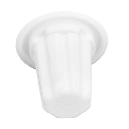 5 Boxes 20Pcs/Box Thermometer Cover Universal High Efficient Multifunctional Disposable Probe Cover V1294-YM0523-3113210231711