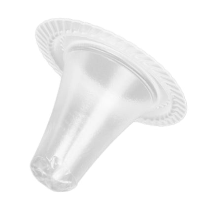 5 Boxes 20Pcs/Box Thermometer Cover Universal High Efficient Multifunctional Disposable Probe Cover V1294-YM0523-3113210231711