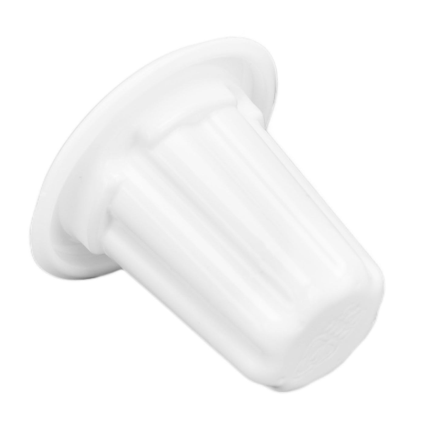 5 Boxes 20Pcs/Box Thermometer Cover Universal High Efficient Multifunctional Disposable Probe Cover V1294-YM0523-3113210231711