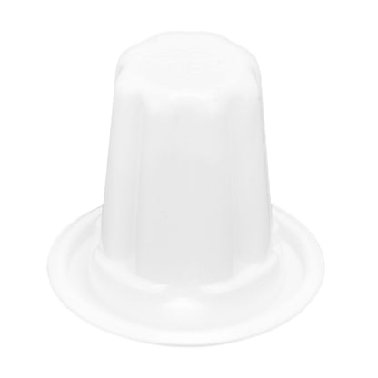 5 Boxes 20Pcs/Box Thermometer Cover Universal High Efficient Multifunctional Disposable Probe Cover V1294-YM0523-3113210231711