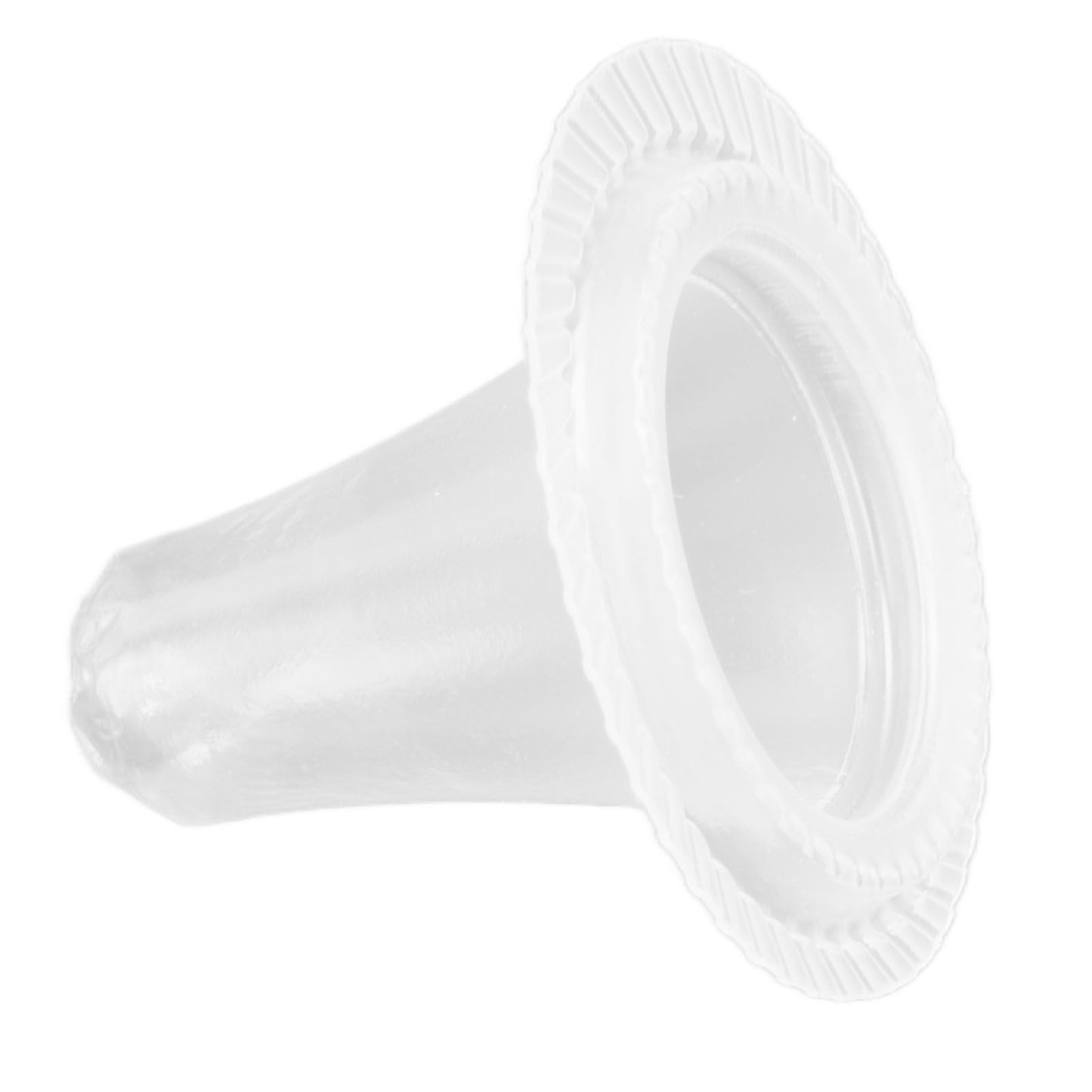 5 Boxes 20Pcs/Box Thermometer Cover Universal High Efficient Multifunctional Disposable Probe Cover V1294-YM0523-3113210231711