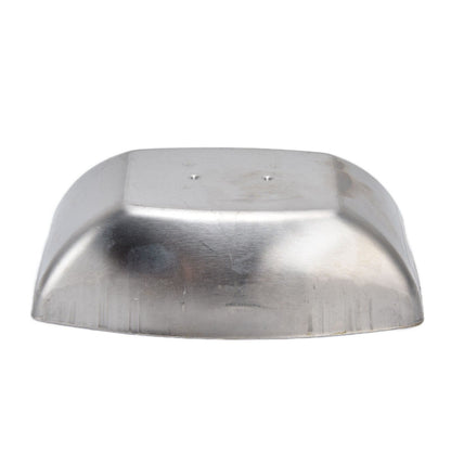 5pcs Range Hood Oil Box Adjustable Stainless Steel Kitchen Range Hood Oil Collecting Cup V1294-YM0523-3113210232711