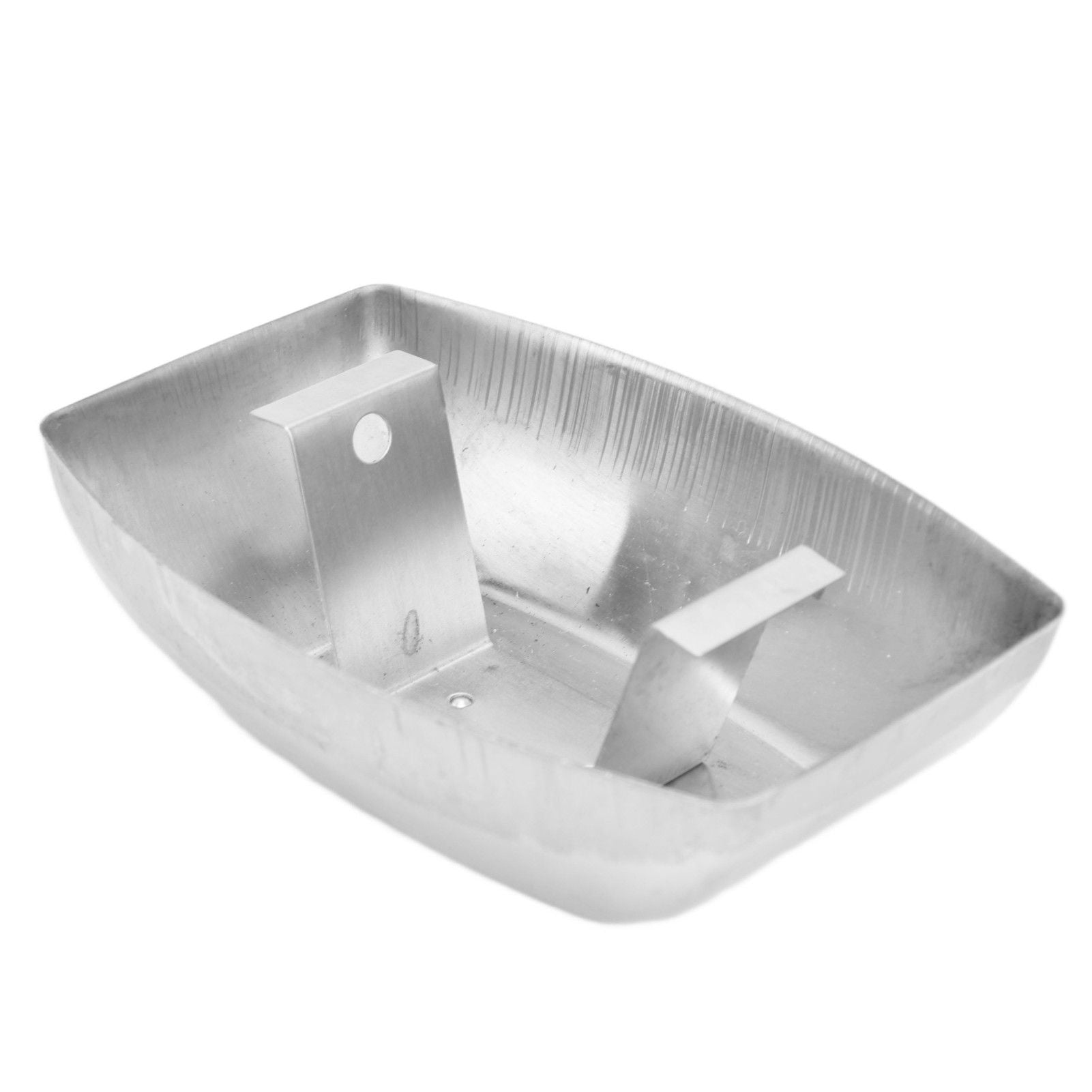 5pcs Range Hood Oil Box Adjustable Stainless Steel Kitchen Range Hood Oil Collecting Cup V1294-YM0523-3113210232711