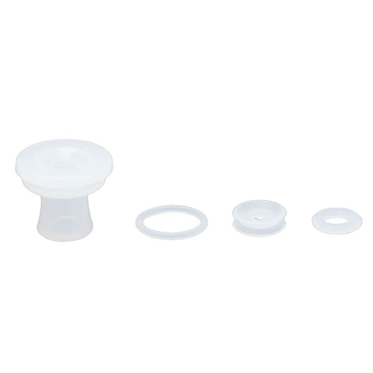 20SET Pressure Cooker Gaskets Replacement Rubber Gaskets Parts for All Brands of Models V1294-YM0523-3113210234011