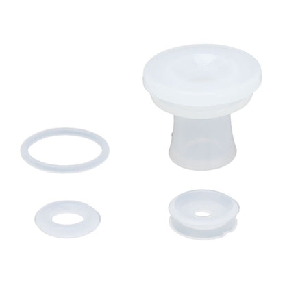 20SET Pressure Cooker Gaskets Replacement Rubber Gaskets Parts for All Brands of Models V1294-YM0523-3113210234011