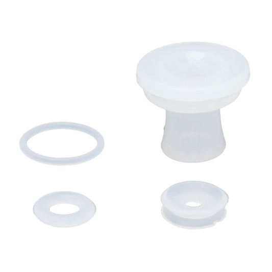 20SET Pressure Cooker Gaskets Replacement Rubber Gaskets Parts for All Brands of Models V1294-YM0523-3113210234011