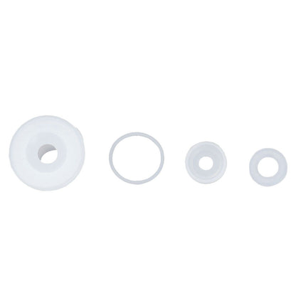 20SET Pressure Cooker Gaskets Replacement Rubber Gaskets Parts for All Brands of Models V1294-YM0523-3113210234011