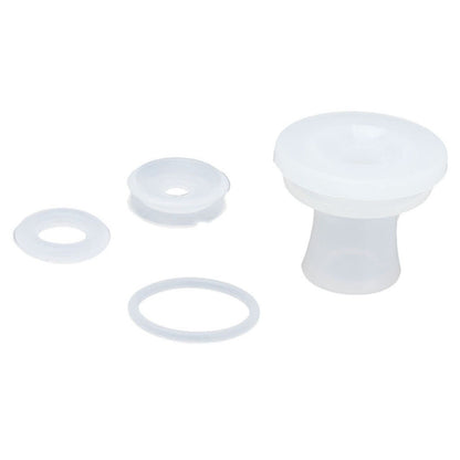 20SET Pressure Cooker Gaskets Replacement Rubber Gaskets Parts for All Brands of Models V1294-YM0523-3113210234011