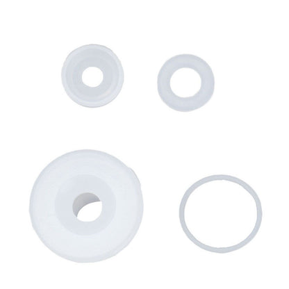 20SET Pressure Cooker Gaskets Replacement Rubber Gaskets Parts for All Brands of Models V1294-YM0523-3113210234011
