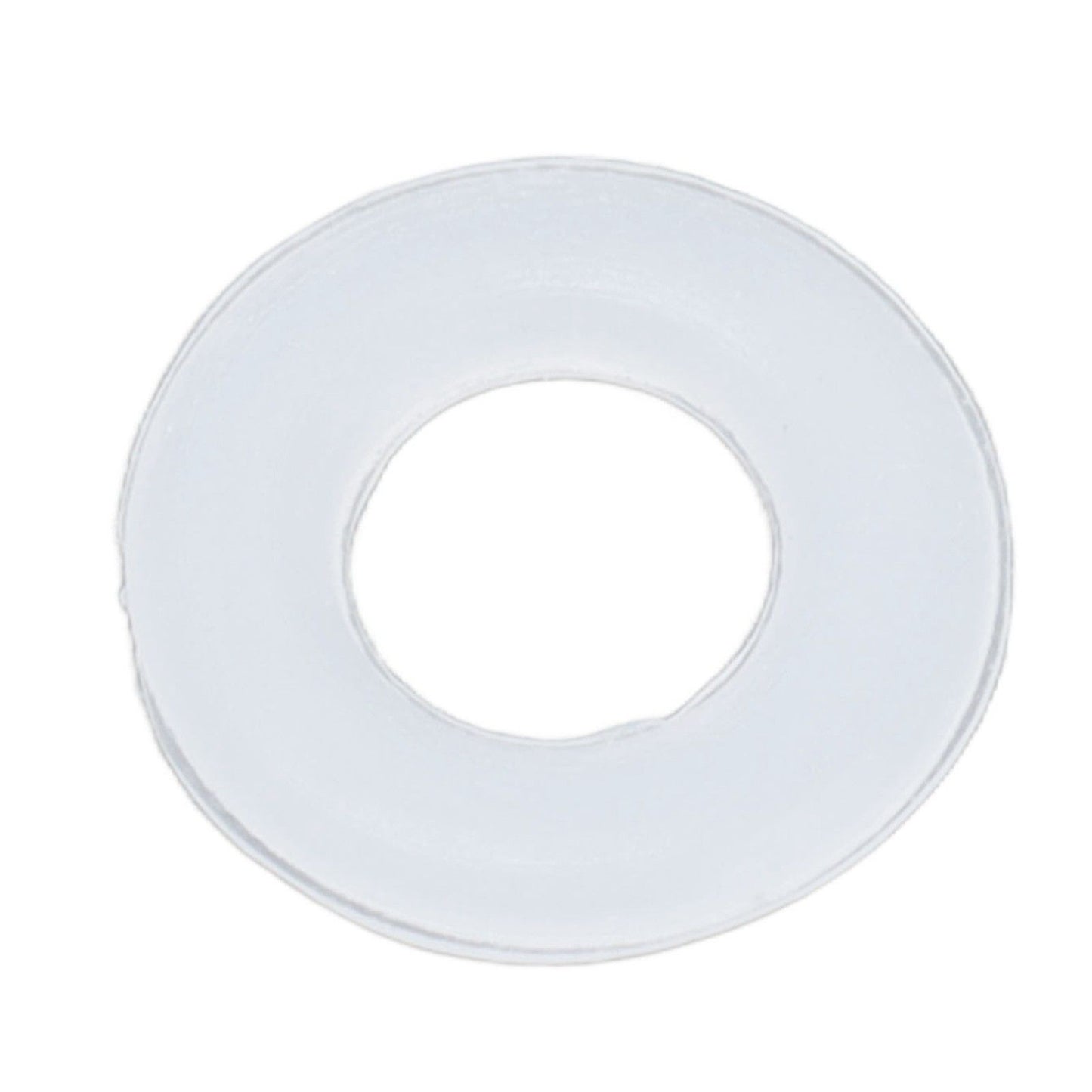 20SET Pressure Cooker Gaskets Replacement Rubber Gaskets Parts for All Brands of Models V1294-YM0523-3113210234011