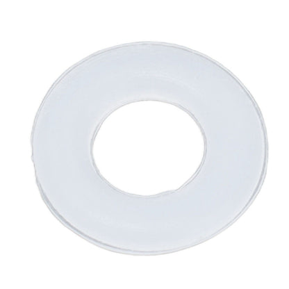20SET Pressure Cooker Gaskets Replacement Rubber Gaskets Parts for All Brands of Models V1294-YM0523-3113210234011