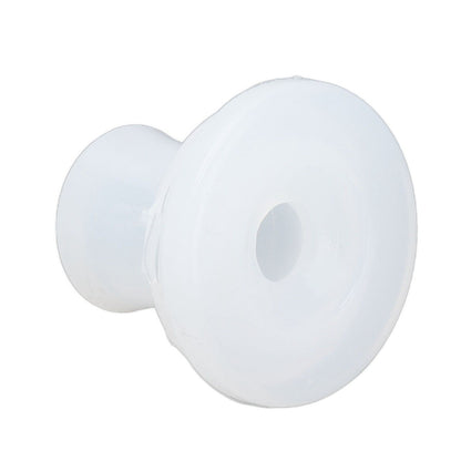 20SET Pressure Cooker Gaskets Replacement Rubber Gaskets Parts for All Brands of Models V1294-YM0523-3113210234011