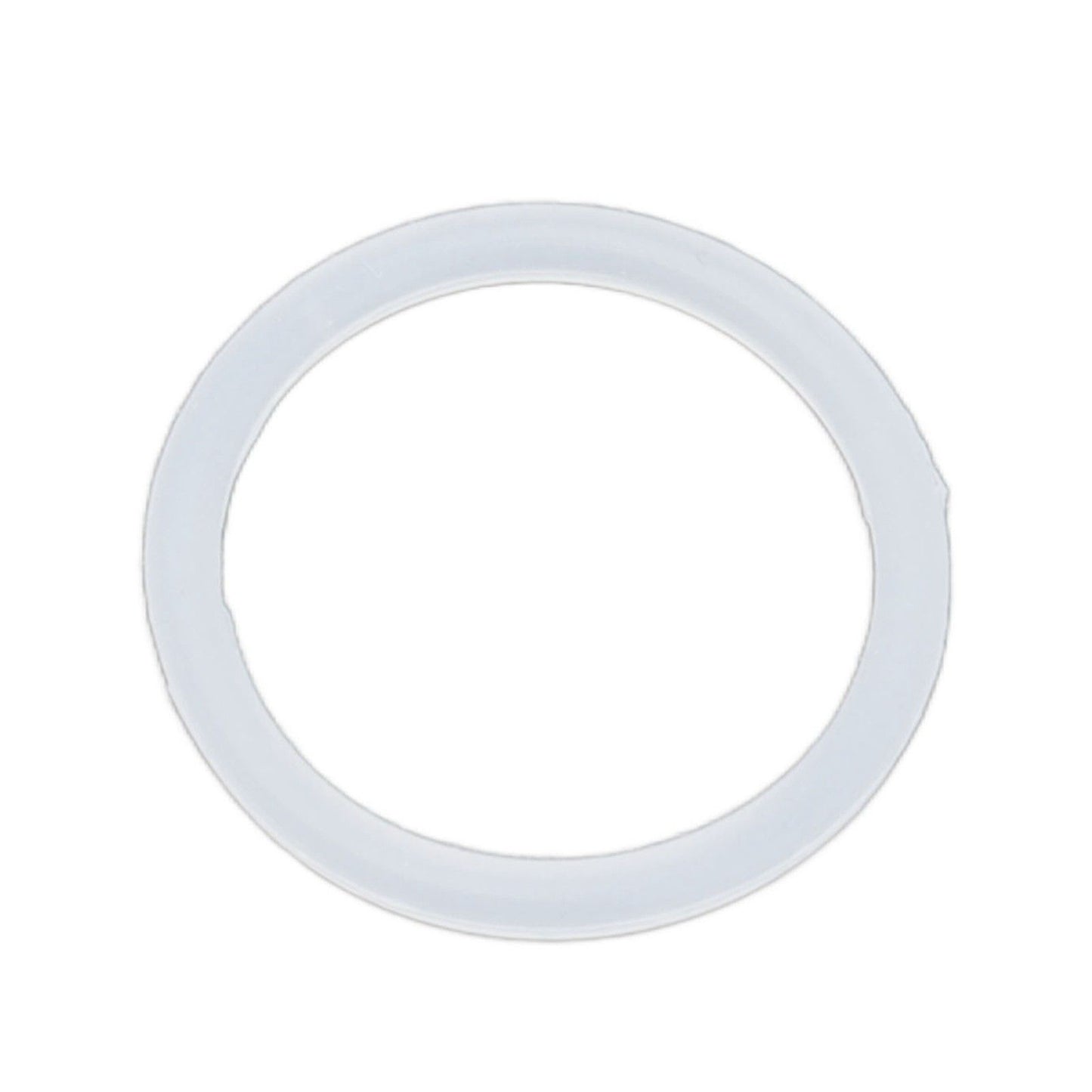 20SET Pressure Cooker Gaskets Replacement Rubber Gaskets Parts for All Brands of Models V1294-YM0523-3113210234011