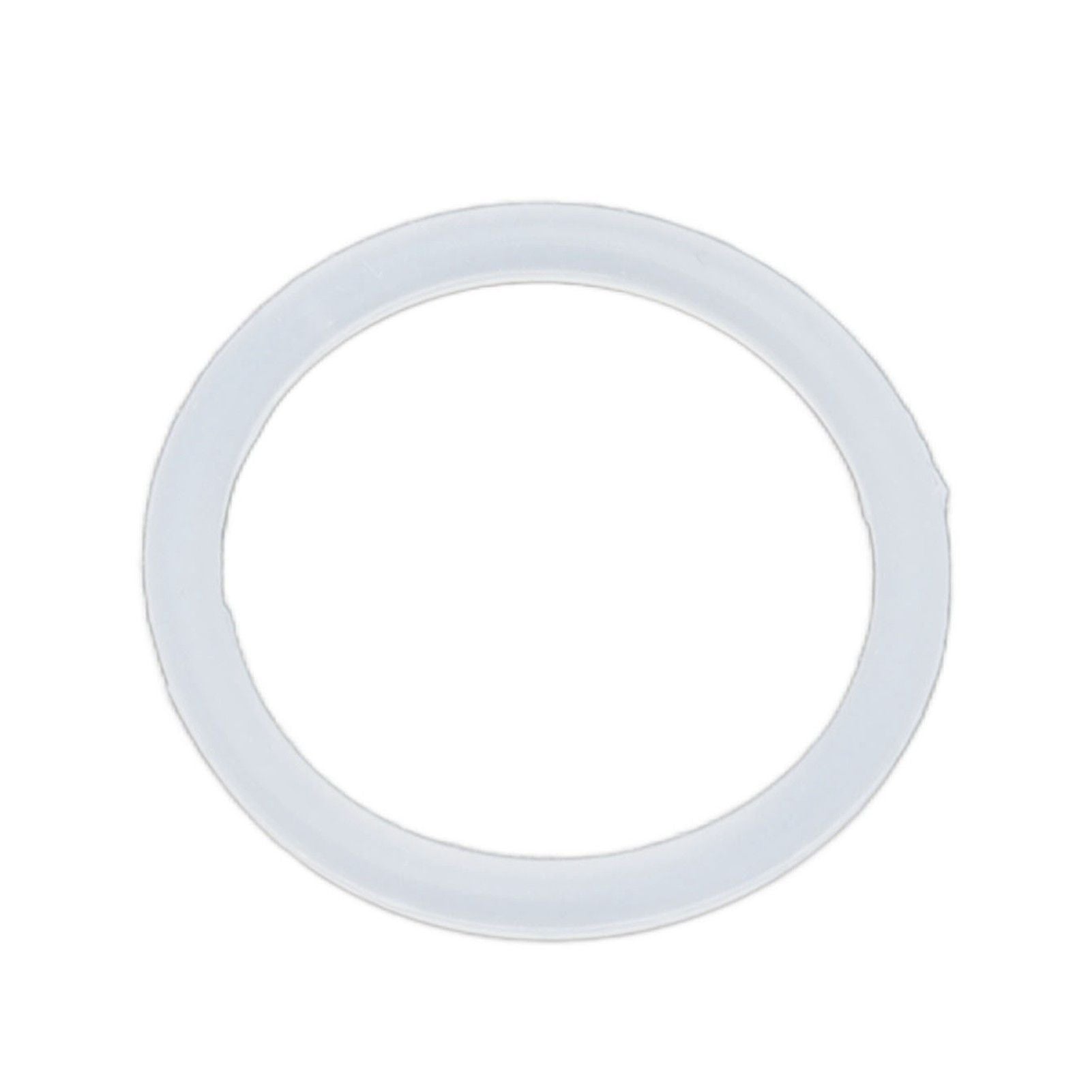 20SET Pressure Cooker Gaskets Replacement Rubber Gaskets Parts for All Brands of Models V1294-YM0523-3113210234011