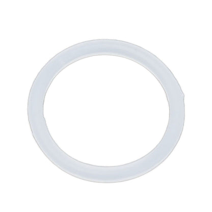 20SET Pressure Cooker Gaskets Replacement Rubber Gaskets Parts for All Brands of Models V1294-YM0523-3113210234011