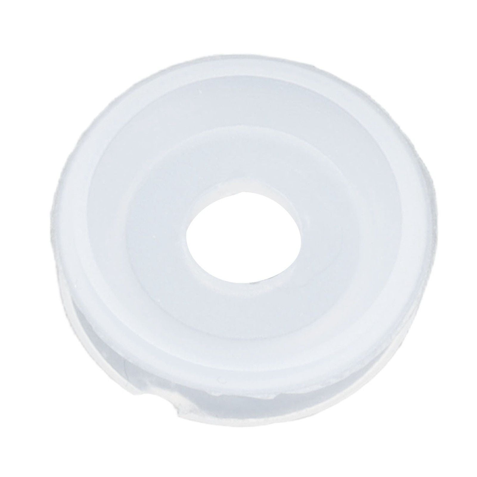 20SET Pressure Cooker Gaskets Replacement Rubber Gaskets Parts for All Brands of Models V1294-YM0523-3113210234011