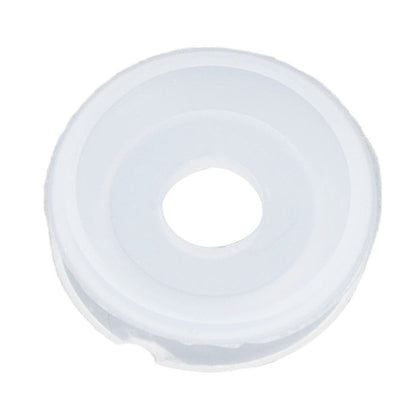 20SET Pressure Cooker Gaskets Replacement Rubber Gaskets Parts for All Brands of Models V1294-YM0523-3113210234011