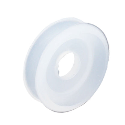 20SET Pressure Cooker Gaskets Replacement Rubber Gaskets Parts for All Brands of Models V1294-YM0523-3113210234011