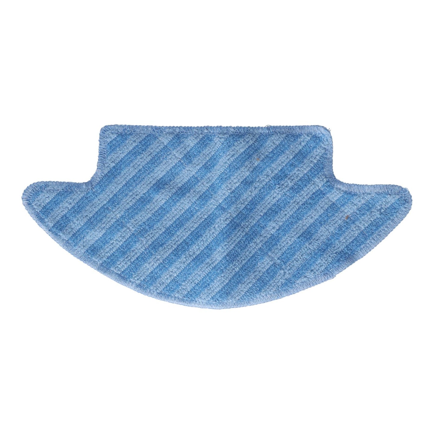 2PCS Mop Cleaning Pad Mopping Cleaning Cloth Replacement Fit for Lefant M210 M210S M210B M213 V1294-YM0523-3113210236311