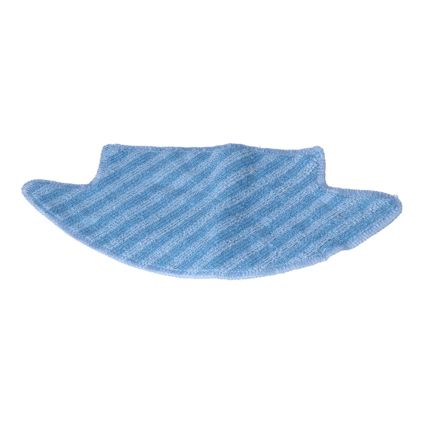 2PCS Mop Cleaning Pad Mopping Cleaning Cloth Replacement Fit for Lefant M210 M210S M210B M213 V1294-YM0523-3113210236311