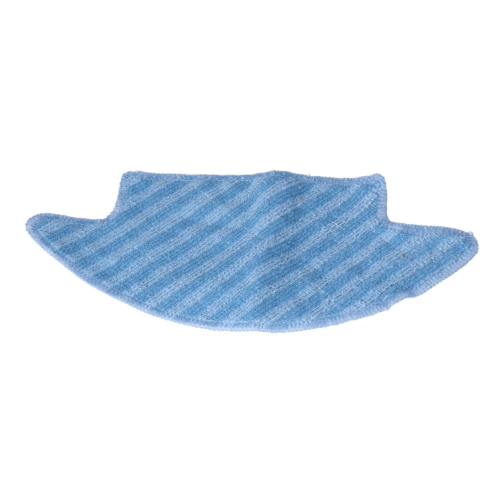 2PCS Mop Cleaning Pad Mopping Cleaning Cloth Replacement Fit for Lefant M210 M210S M210B M213 V1294-YM0523-3113210236311