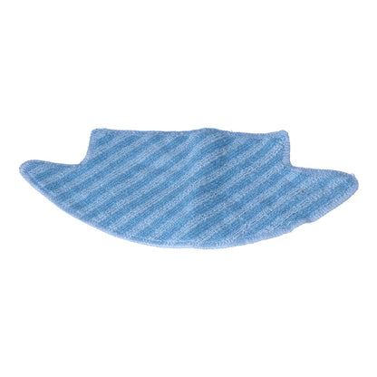 2PCS Mop Cleaning Pad Mopping Cleaning Cloth Replacement Fit for Lefant M210 M210S M210B M213 V1294-YM0523-3113210236311