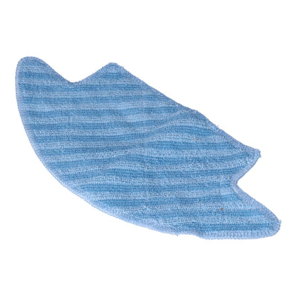 2PCS Mop Cleaning Pad Mopping Cleaning Cloth Replacement Fit for Lefant M210 M210S M210B M213 V1294-YM0523-3113210236311