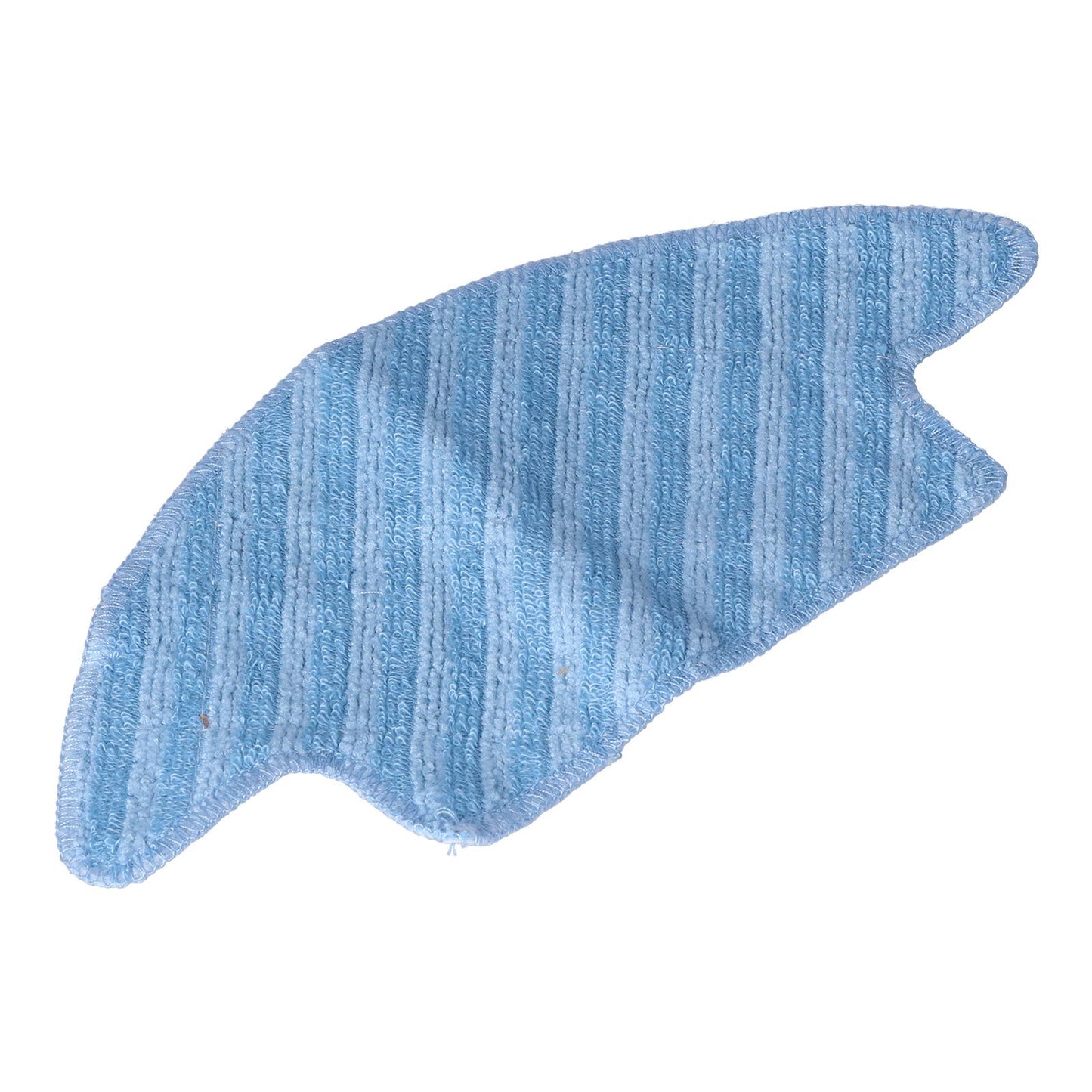 2PCS Mop Cleaning Pad Mopping Cleaning Cloth Replacement Fit for Lefant M210 M210S M210B M213 V1294-YM0523-3113210236311