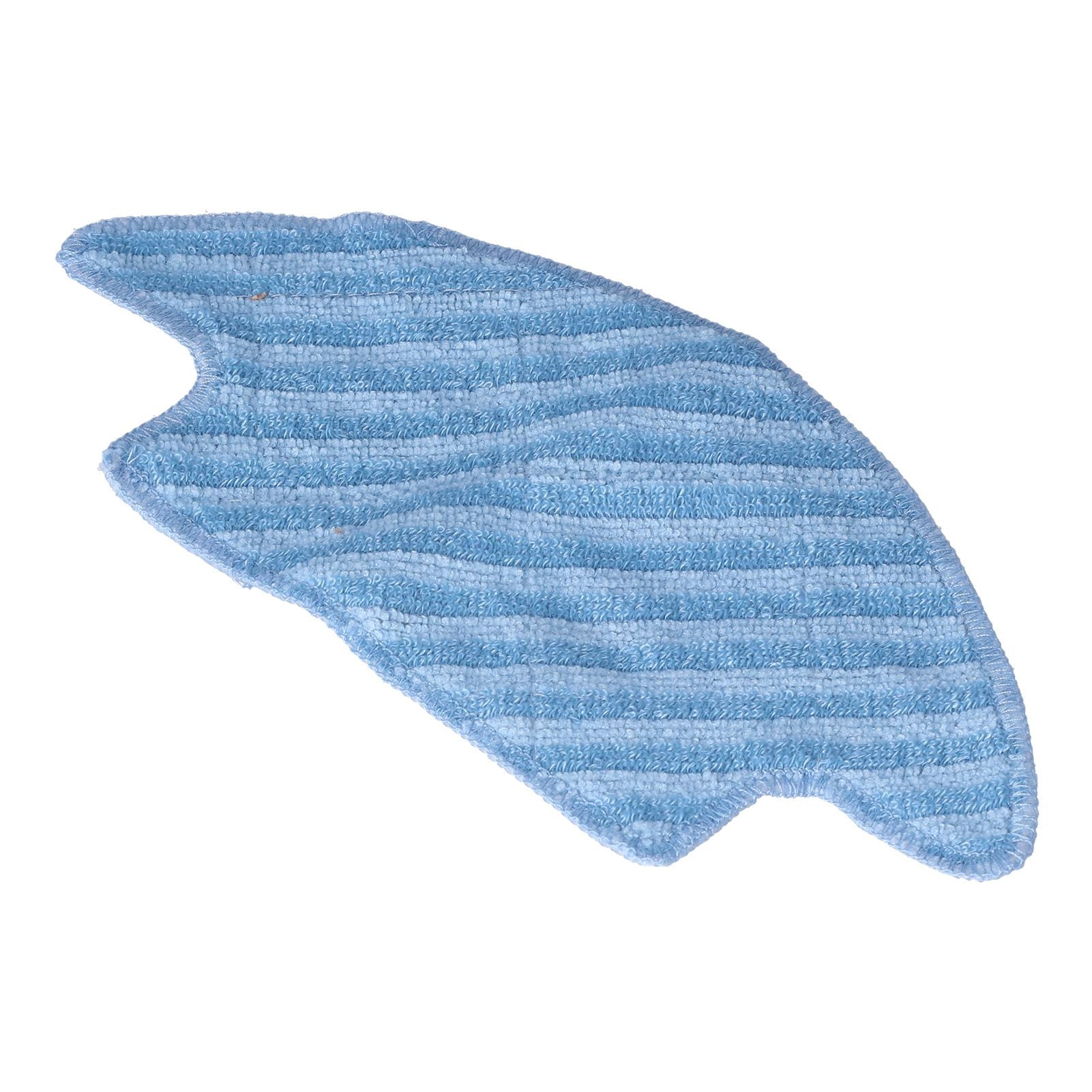 2PCS Mop Cleaning Pad Mopping Cleaning Cloth Replacement Fit for Lefant M210 M210S M210B M213 V1294-YM0523-3113210236311