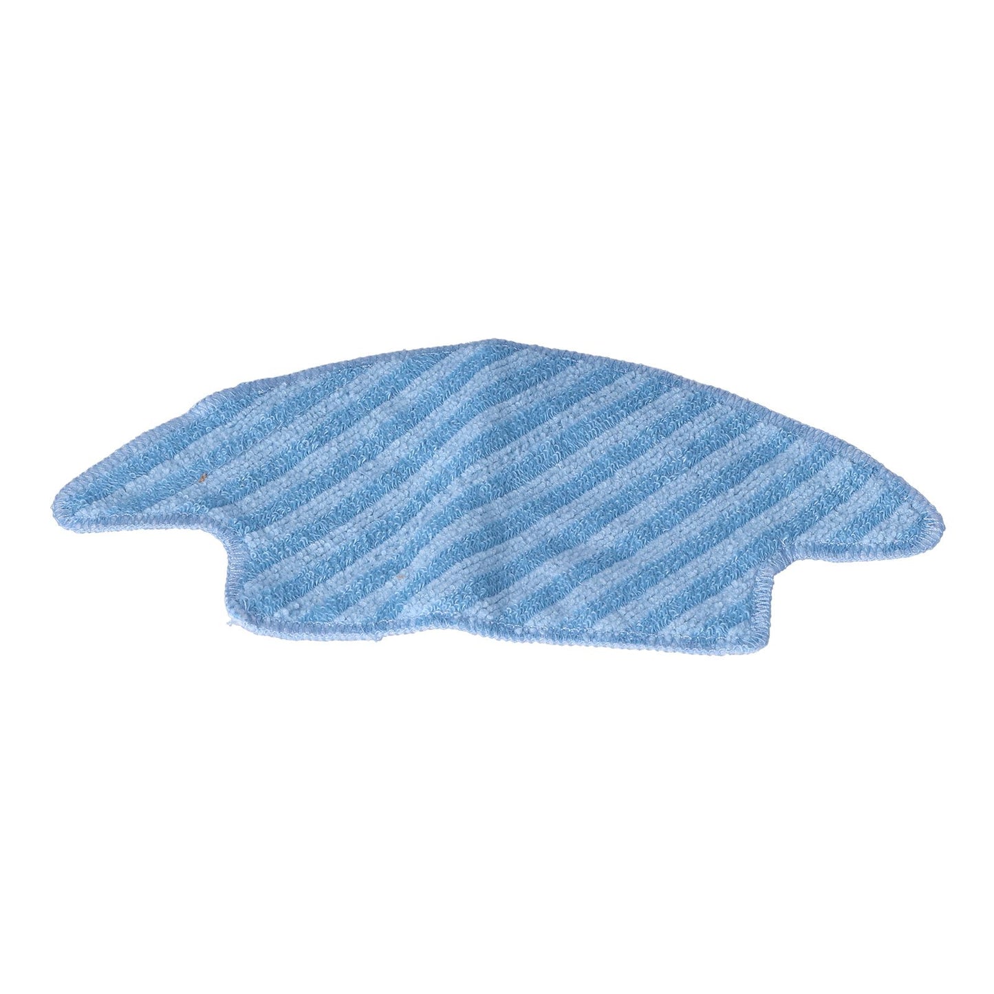 2PCS Mop Cleaning Pad Mopping Cleaning Cloth Replacement Fit for Lefant M210 M210S M210B M213 V1294-YM0523-3113210236311