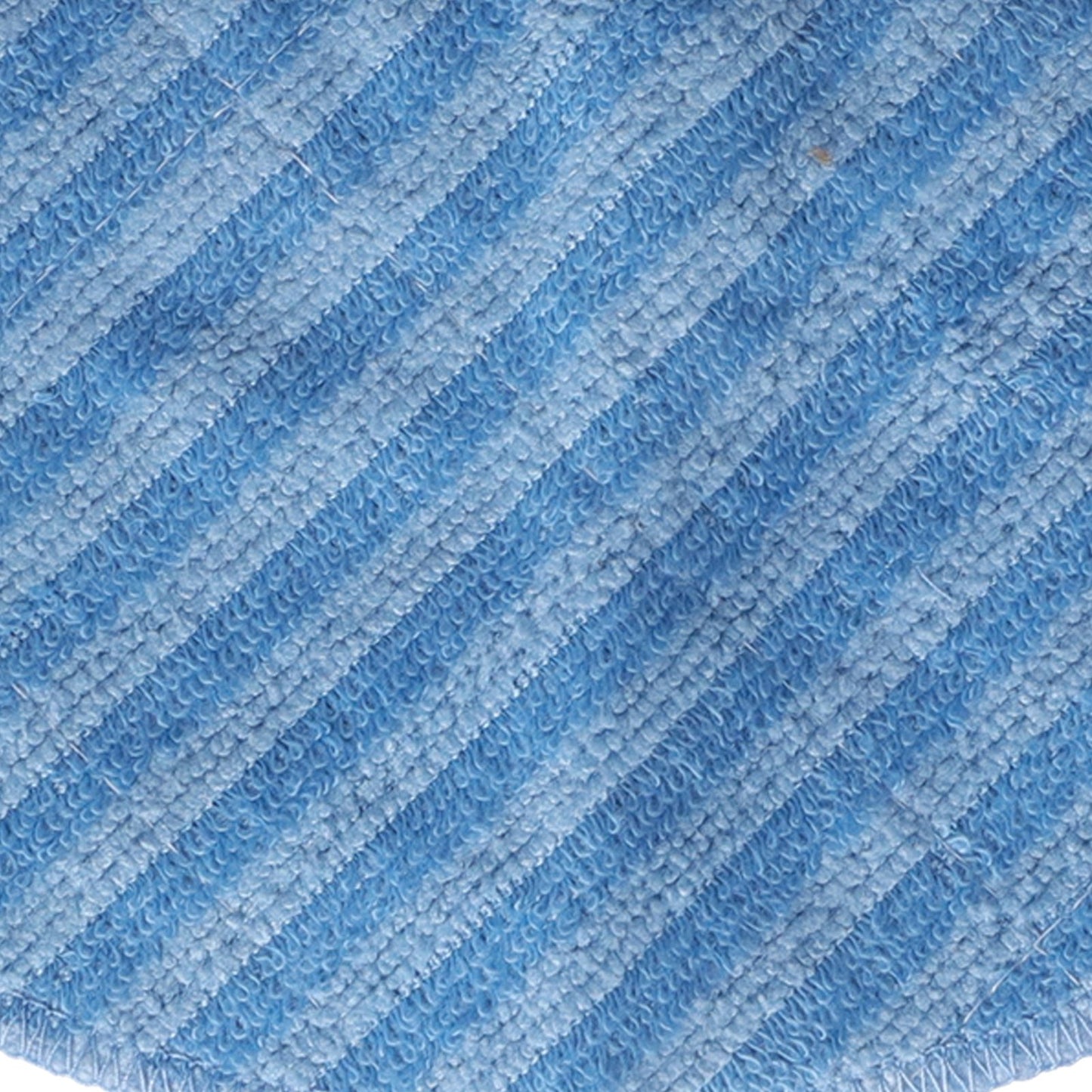 2PCS Mop Cleaning Pad Mopping Cleaning Cloth Replacement Fit for Lefant M210 M210S M210B M213 V1294-YM0523-3113210236311