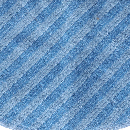2PCS Mop Cleaning Pad Mopping Cleaning Cloth Replacement Fit for Lefant M210 M210S M210B M213 V1294-YM0523-3113210236311