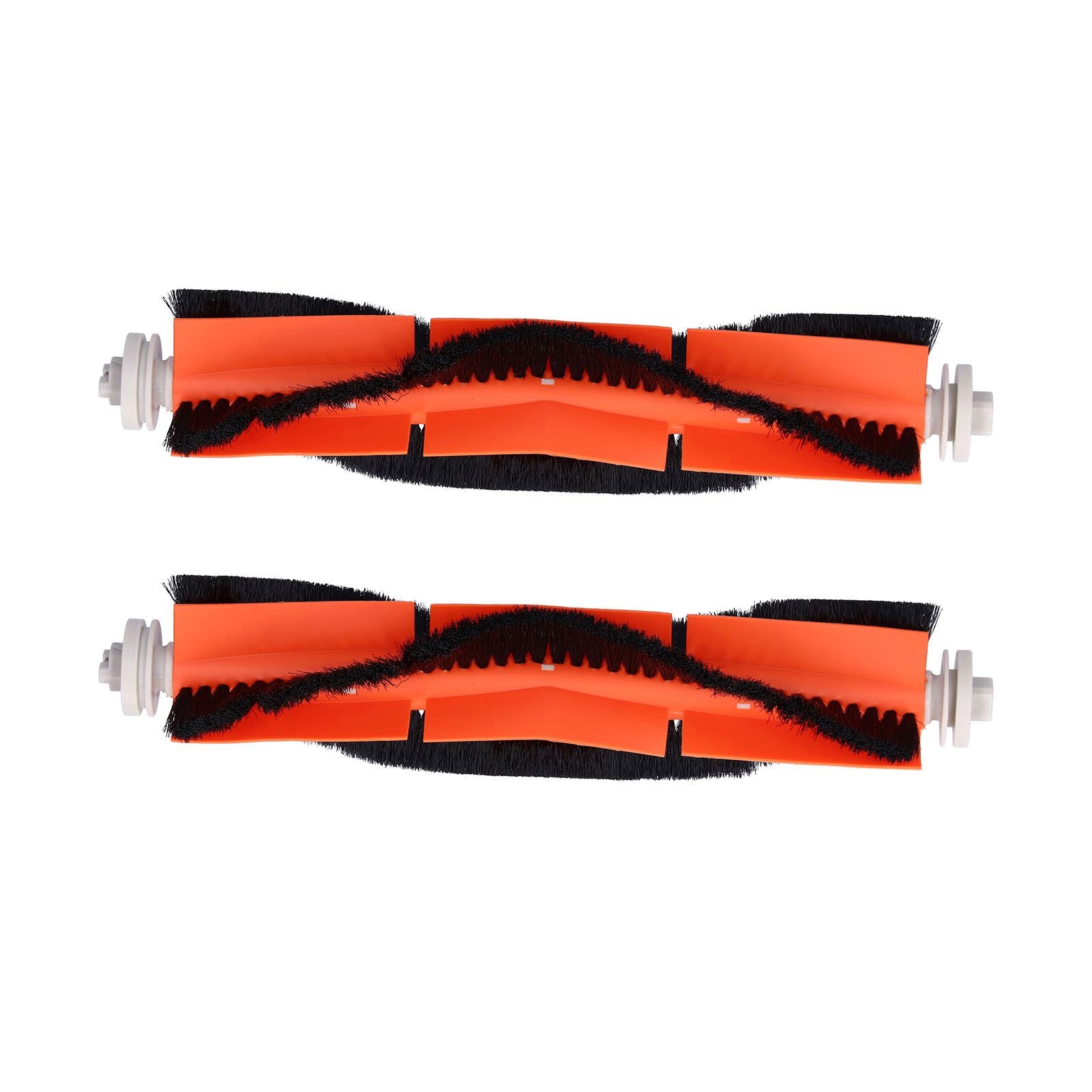 2Pcs Detachable Main Rolling Brush Replacement Fit for Xiaomi Mijia PRO Vacuum Cleaner V1294-YM0523-3113210236511