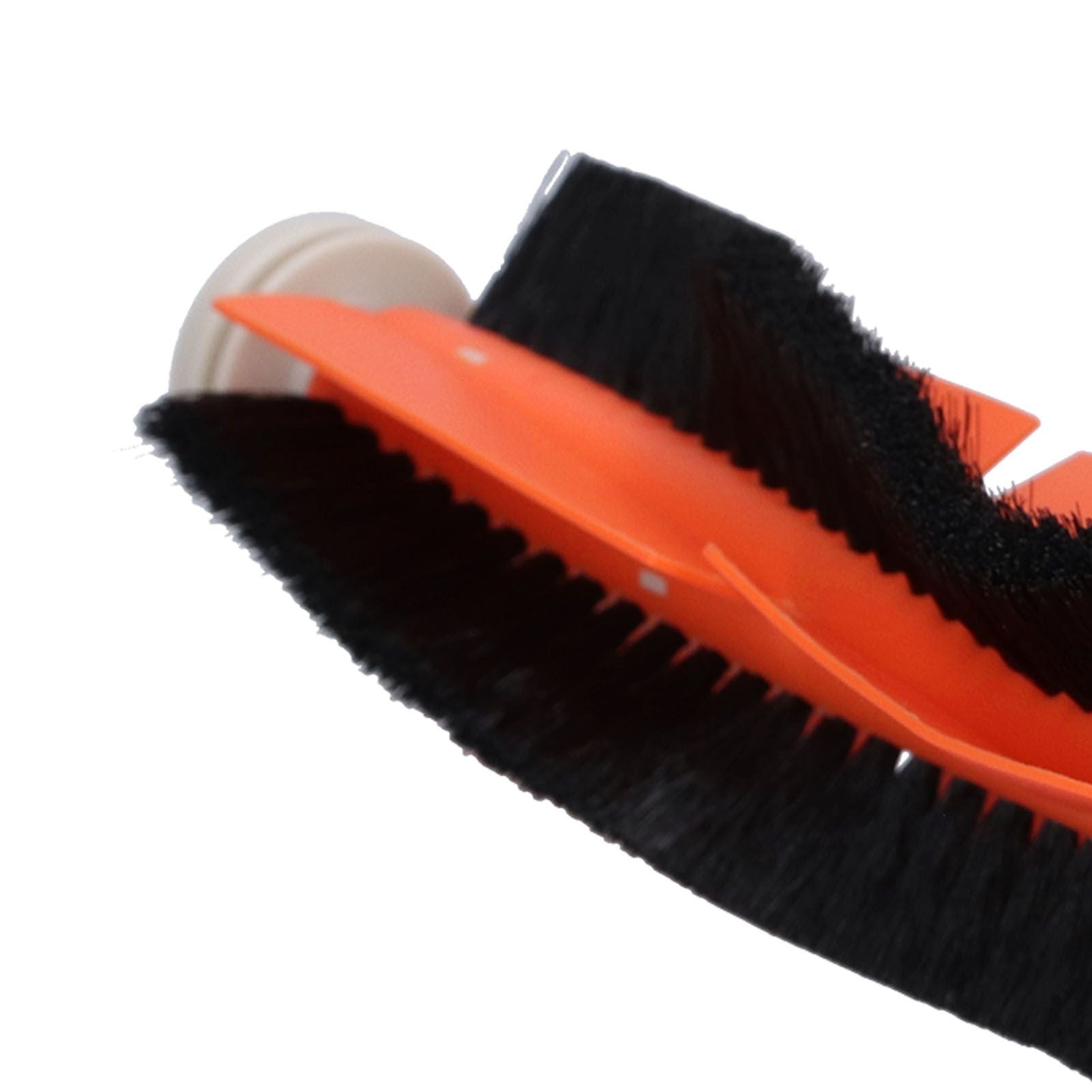 2Pcs Detachable Main Rolling Brush Replacement Fit for Xiaomi Mijia PRO Vacuum Cleaner V1294-YM0523-3113210236511