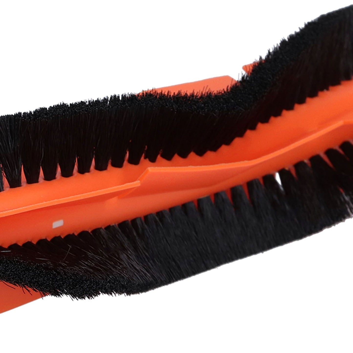 2Pcs Detachable Main Rolling Brush Replacement Fit for Xiaomi Mijia PRO Vacuum Cleaner V1294-YM0523-3113210236511