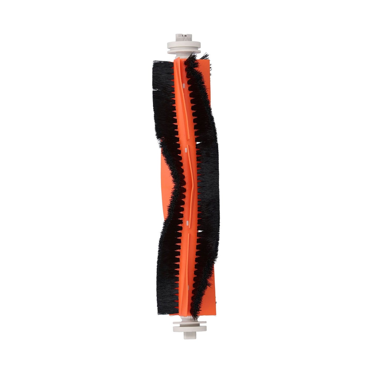 2Pcs Detachable Main Rolling Brush Replacement Fit for Xiaomi Mijia PRO Vacuum Cleaner V1294-YM0523-3113210236511