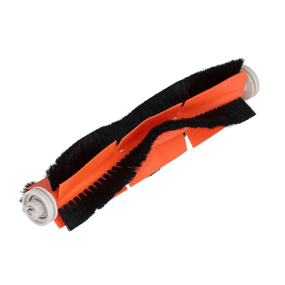 2Pcs Detachable Main Rolling Brush Replacement Fit for Xiaomi Mijia PRO Vacuum Cleaner V1294-YM0523-3113210236511