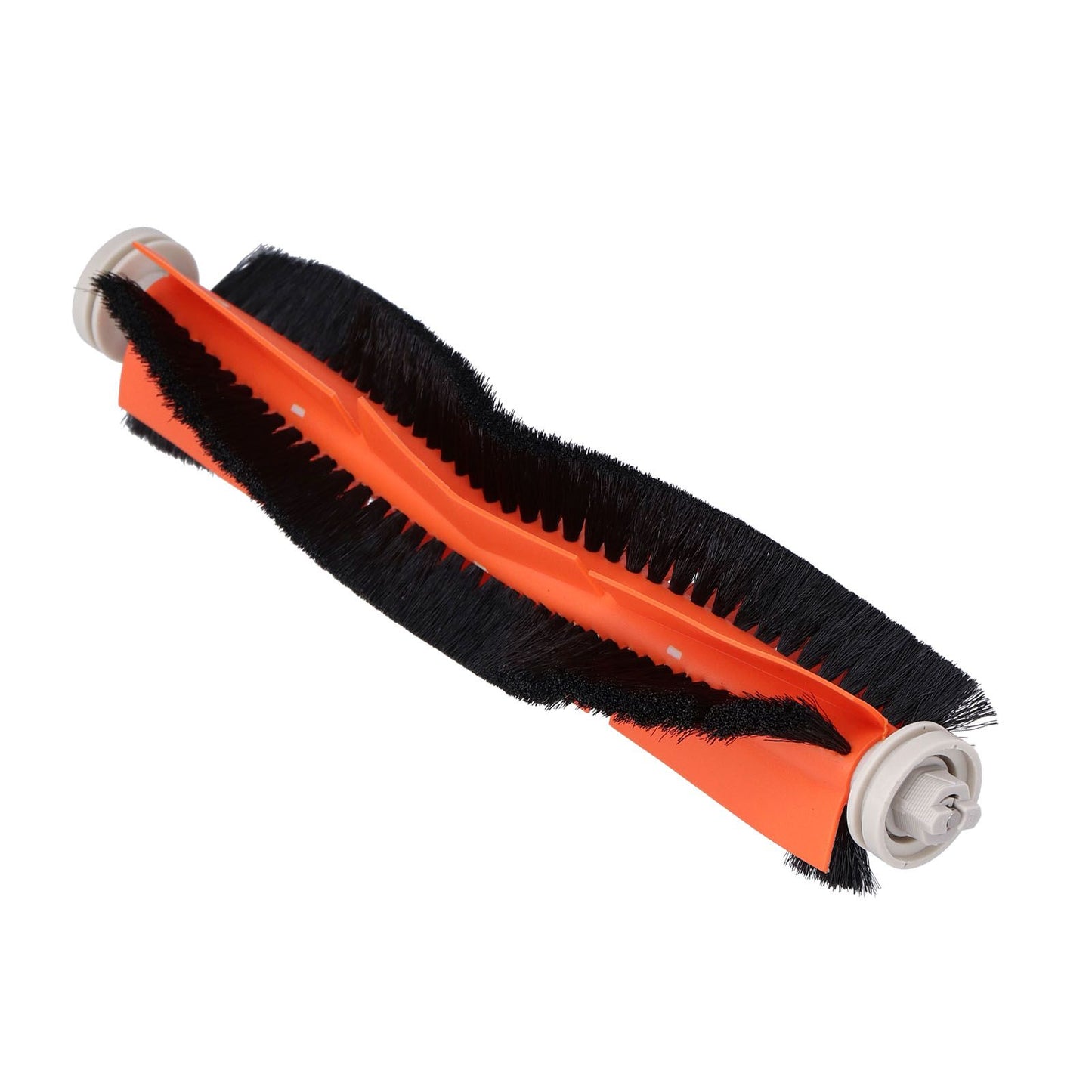 2Pcs Detachable Main Rolling Brush Replacement Fit for Xiaomi Mijia PRO Vacuum Cleaner V1294-YM0523-3113210236511
