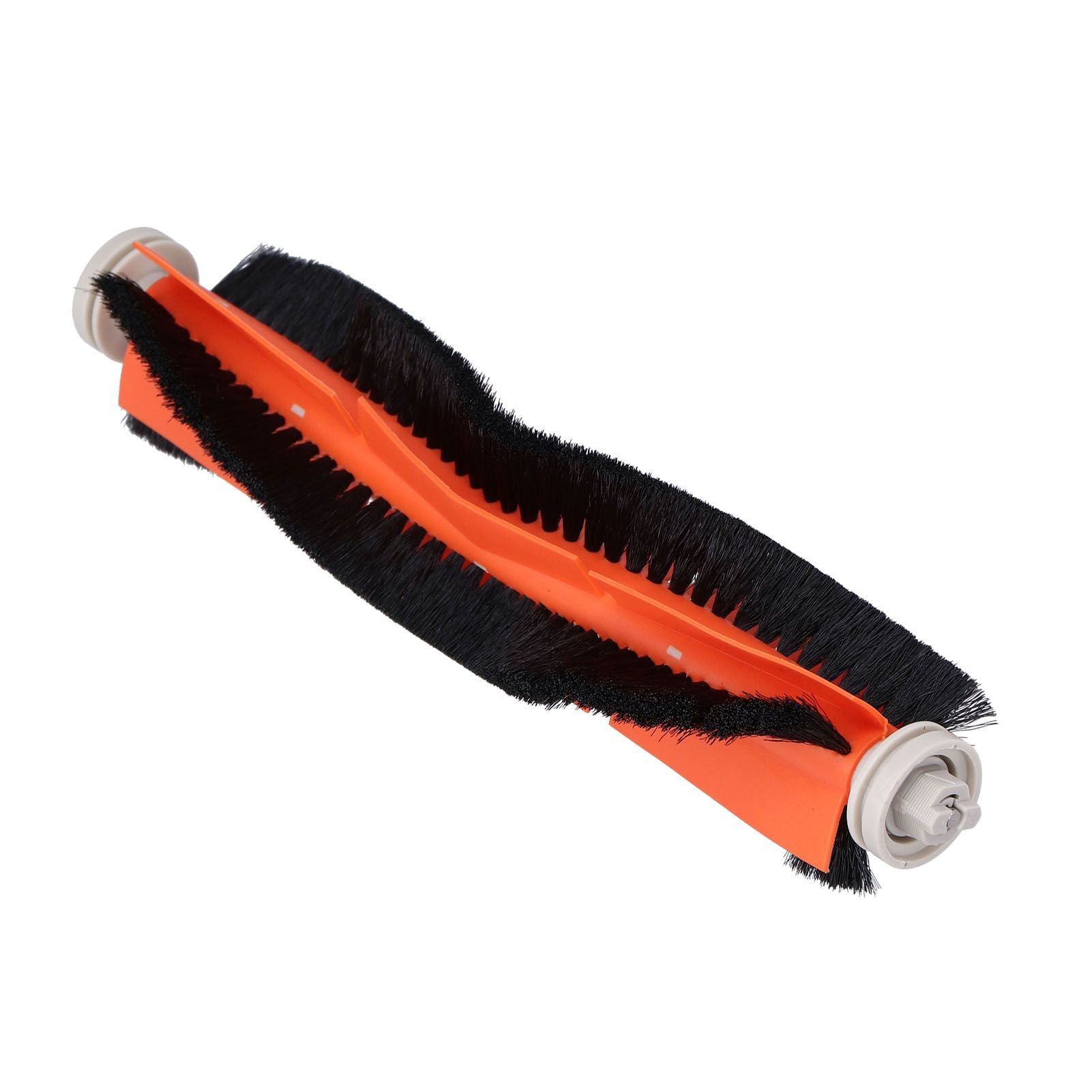 2Pcs Detachable Main Rolling Brush Replacement Fit for Xiaomi Mijia PRO Vacuum Cleaner V1294-YM0523-3113210236511