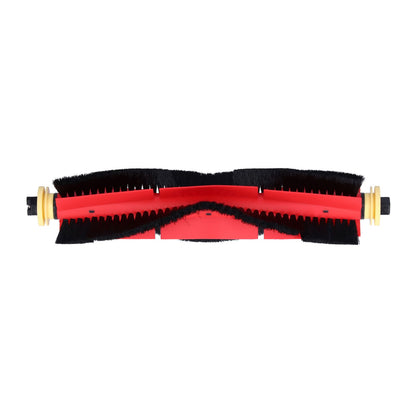 Detachable Main Rolling Brush Replacement Accessory Fit for XIAOMI Mijia PRO Sweeper Robot V1294-YM0523-3113210236611