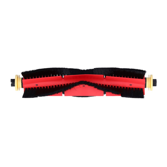 Detachable Main Rolling Brush Replacement Accessory Fit for XIAOMI Mijia PRO Sweeper Robot V1294-YM0523-3113210236611