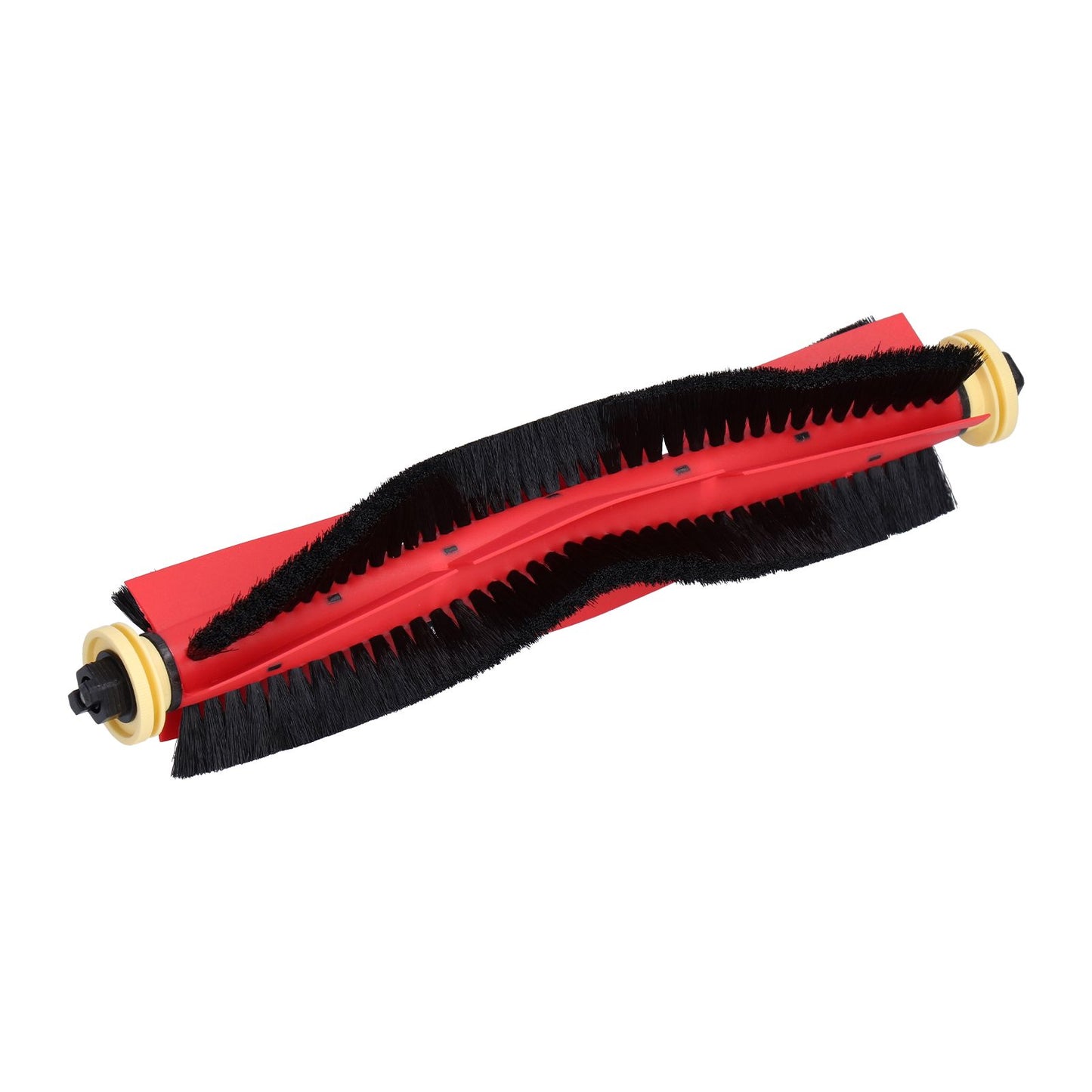 Detachable Main Rolling Brush Replacement Accessory Fit for XIAOMI Mijia PRO Sweeper Robot V1294-YM0523-3113210236611