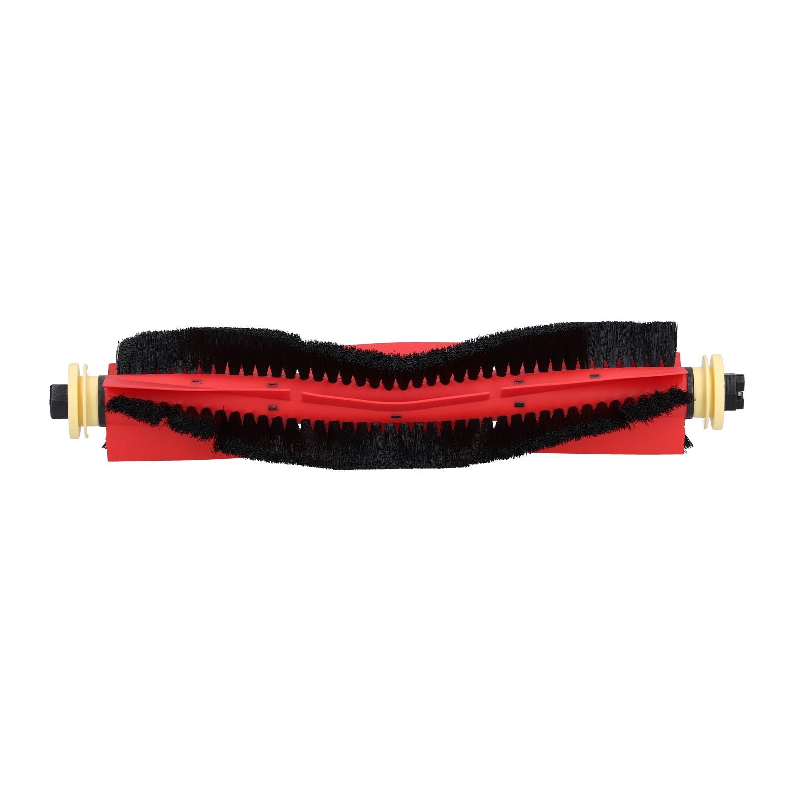 Detachable Main Rolling Brush Replacement Accessory Fit for XIAOMI Mijia PRO Sweeper Robot V1294-YM0523-3113210236611