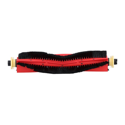 Detachable Main Rolling Brush Replacement Accessory Fit for XIAOMI Mijia PRO Sweeper Robot V1294-YM0523-3113210236611