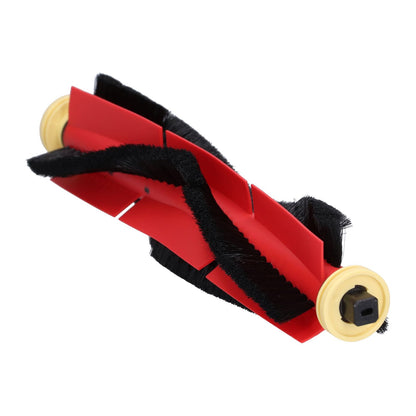 Detachable Main Rolling Brush Replacement Accessory Fit for XIAOMI Mijia PRO Sweeper Robot V1294-YM0523-3113210236611