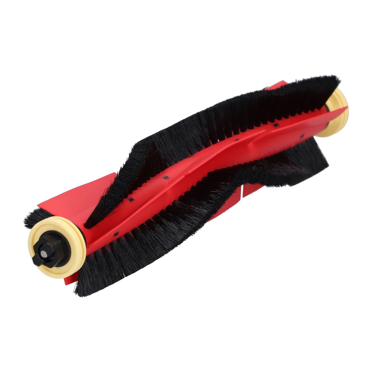 Detachable Main Rolling Brush Replacement Accessory Fit for XIAOMI Mijia PRO Sweeper Robot V1294-YM0523-3113210236611