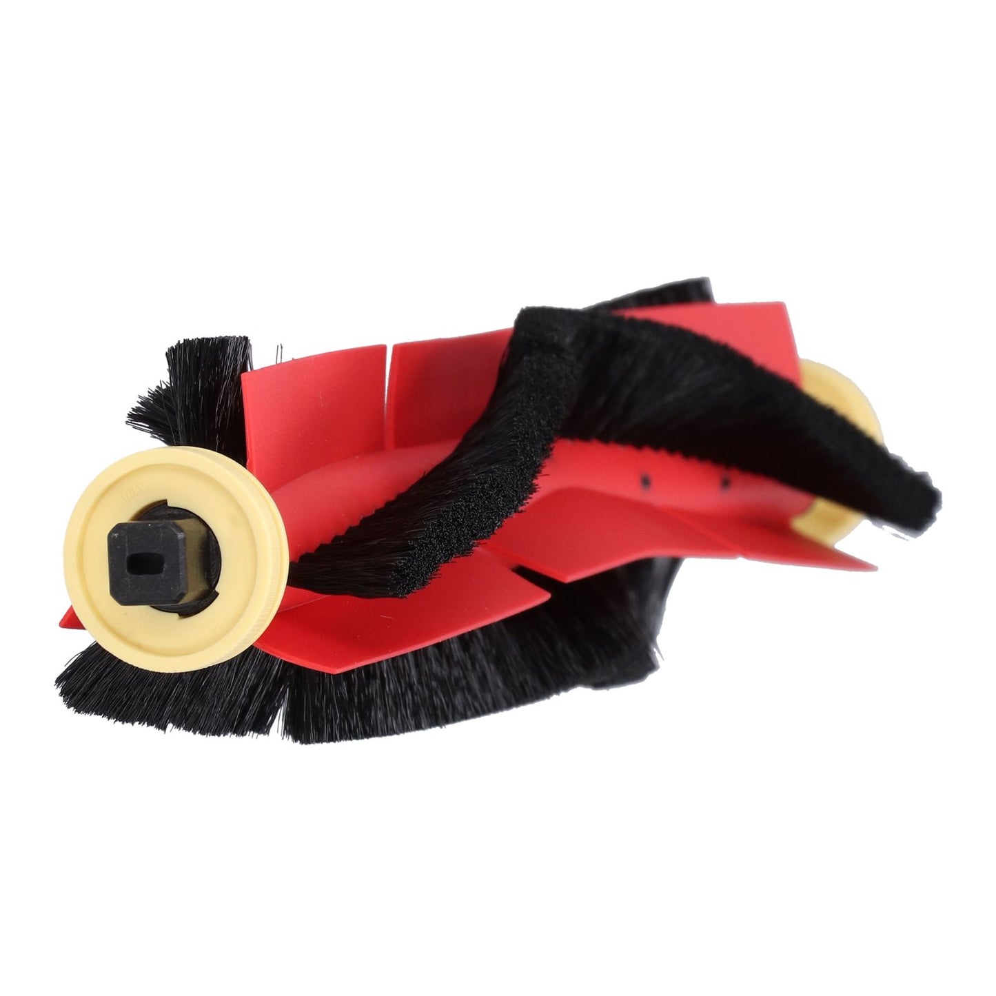 Detachable Main Rolling Brush Replacement Accessory Fit for XIAOMI Mijia PRO Sweeper Robot V1294-YM0523-3113210236611