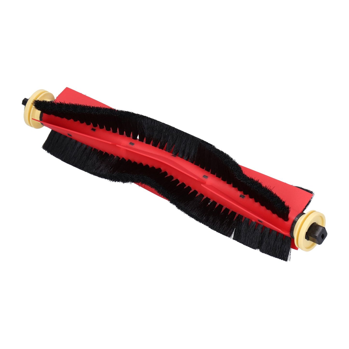 Detachable Main Rolling Brush Replacement Accessory Fit for XIAOMI Mijia PRO Sweeper Robot V1294-YM0523-3113210236611